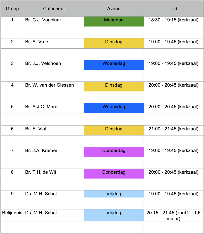 Schermafbeelding 2020-10-21 om 20.52.45
